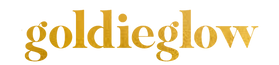 goldieglow